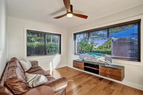 4750 NE 8 Terrace Oakland Park FL 33334