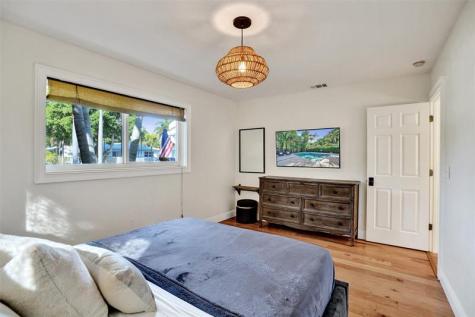 4750 NE 8 Terrace Oakland Park FL 33334