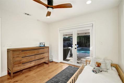 4750 NE 8 Terrace Oakland Park FL 33334