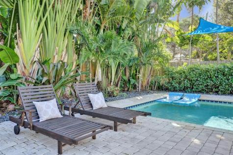 4750 NE 8 Terrace Oakland Park FL 33334