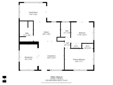 4750 NE 8 Terrace Oakland Park FL 33334