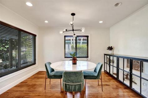 4750 NE 8 Terrace Oakland Park FL 33334