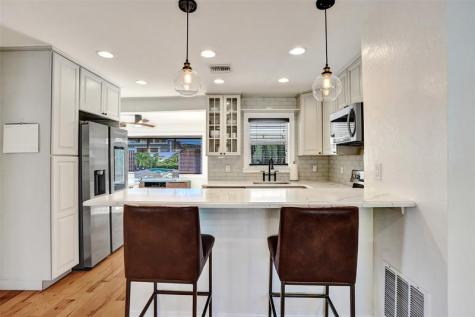 4750 NE 8 Terrace Oakland Park FL 33334