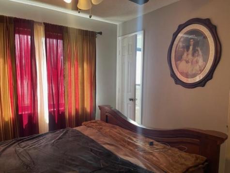 6361 NW 27th Street Margate FL 33063