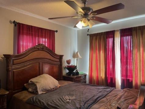 6361 NW 27th Street Margate FL 33063