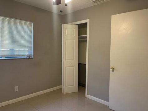 6361 NW 27th Street Margate FL 33063