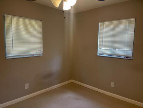 6361 NW 27th Street Margate FL 33063