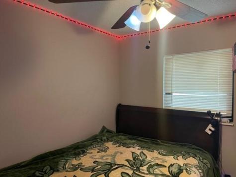 6361 NW 27th Street Margate FL 33063