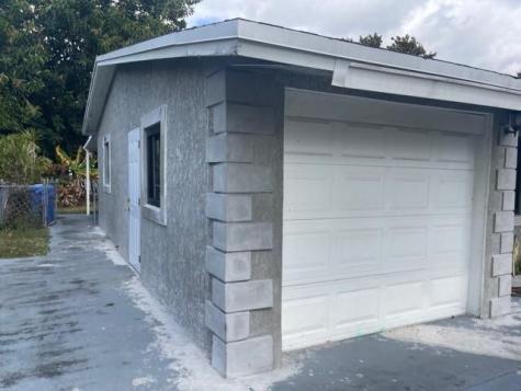 6361 NW 27th Street Margate FL 33063