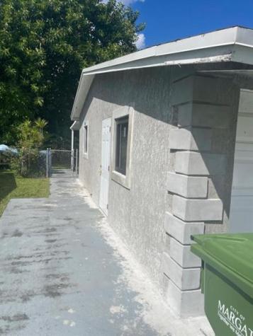 6361 NW 27th Street Margate FL 33063