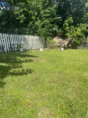 6361 NW 27th Street Margate FL 33063