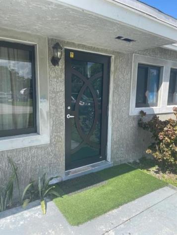 6361 NW 27th Street Margate FL 33063