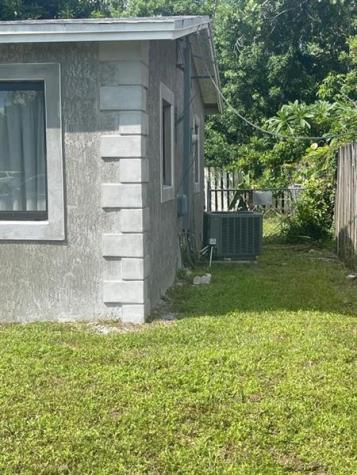 6361 NW 27th Street Margate FL 33063