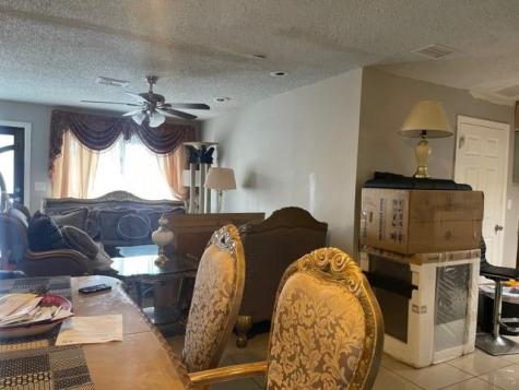 6361 NW 27th Street Margate FL 33063