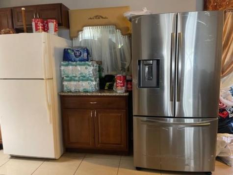 6361 NW 27th Street Margate FL 33063
