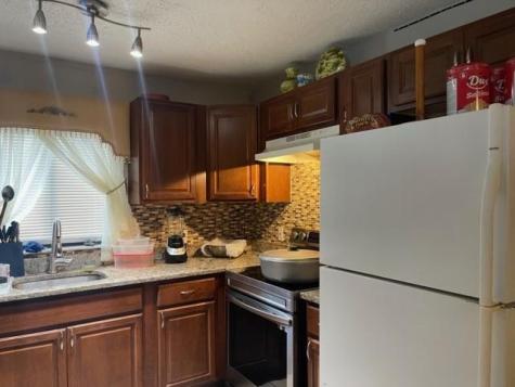 6361 NW 27th Street Margate FL 33063