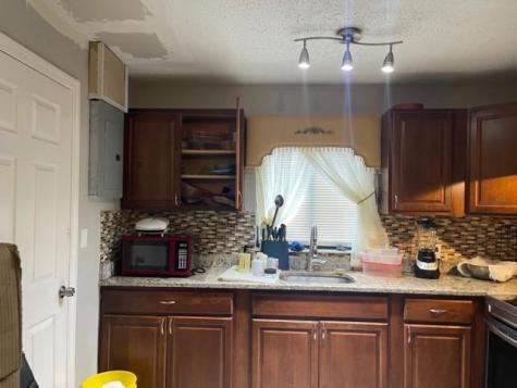 6361 NW 27th Street Margate FL 33063