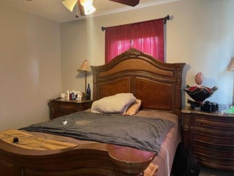 6361 NW 27th Street Margate FL 33063