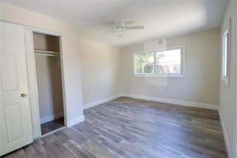 6861 SW 18 Street Pompano Beach FL 33068