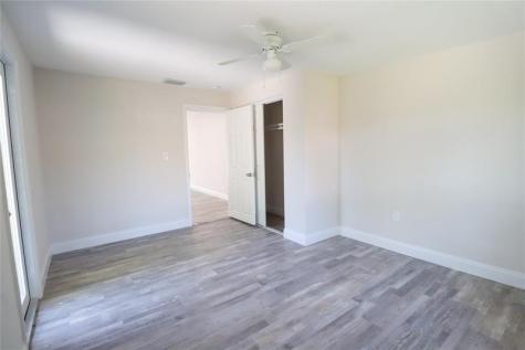 6861 SW 18 Street Pompano Beach FL 33068