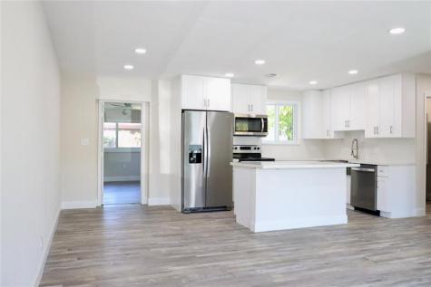 6861 SW 18 Street Pompano Beach FL 33068
