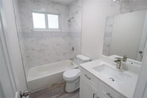 6861 SW 18 Street Pompano Beach FL 33068