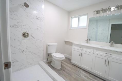 6861 SW 18 Street Pompano Beach FL 33068