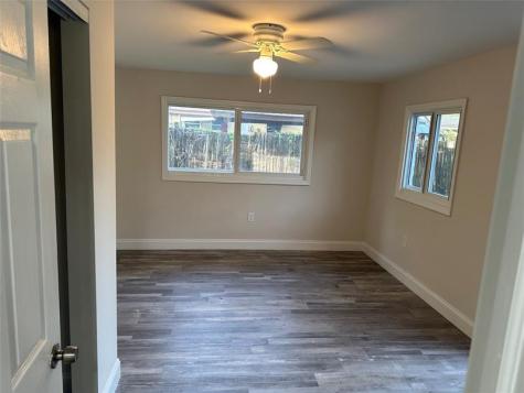6861 SW 18 Street Pompano Beach FL 33068