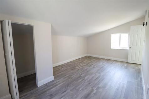 6861 SW 18 Street Pompano Beach FL 33068