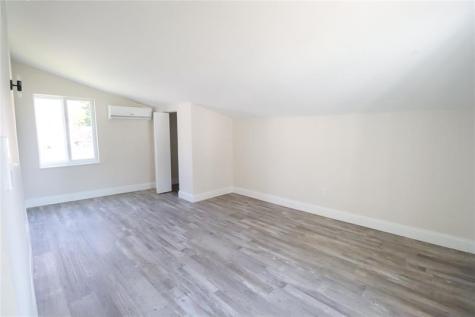 6861 SW 18 Street Pompano Beach FL 33068