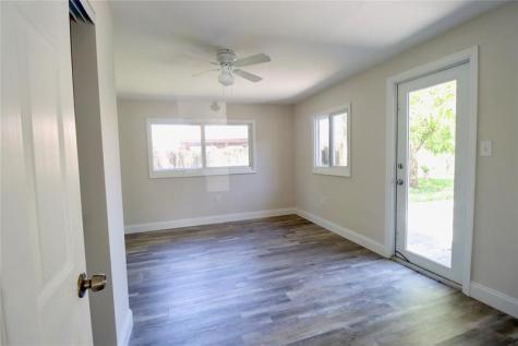 6861 SW 18 Street Pompano Beach FL 33068