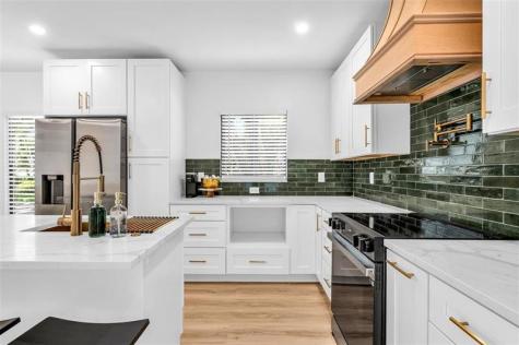 648 NE 16th Terrace Fort Lauderdale FL 33304