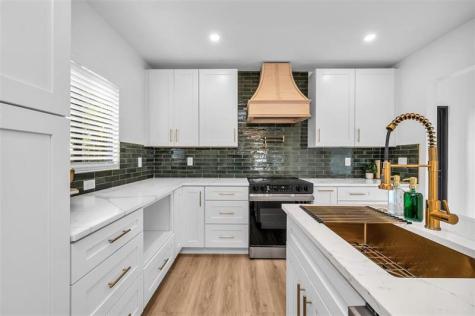 648 NE 16th Terrace Fort Lauderdale FL 33304