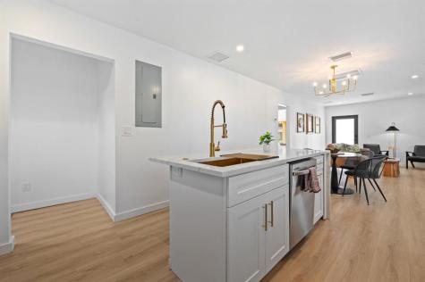 648 NE 16th Terrace Fort Lauderdale FL 33304