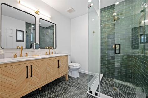 648 NE 16th Terrace Fort Lauderdale FL 33304