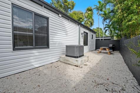 648 NE 16th Terrace Fort Lauderdale FL 33304