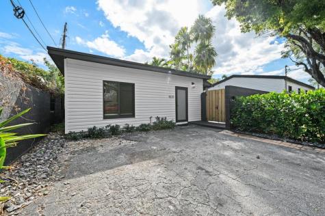 648 NE 16th Terrace Fort Lauderdale FL 33304