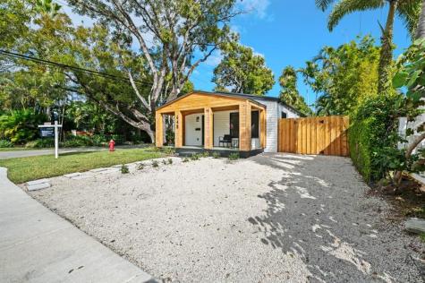 648 NE 16th Terrace Fort Lauderdale FL 33304