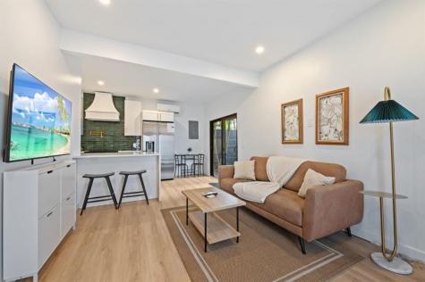 648 NE 16th Terrace Fort Lauderdale FL 33304