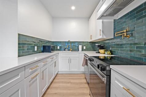 648 NE 16th Terrace Fort Lauderdale FL 33304