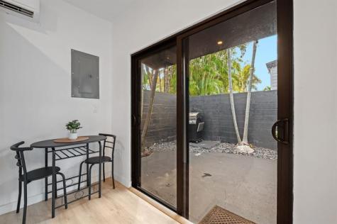 648 NE 16th Terrace Fort Lauderdale FL 33304
