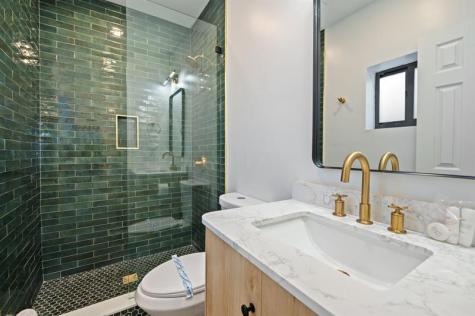 648 NE 16th Terrace Fort Lauderdale FL 33304