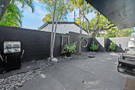 648 NE 16th Terrace Fort Lauderdale FL 33304
