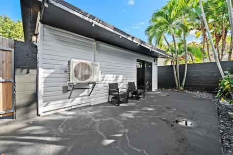 648 NE 16th Terrace Fort Lauderdale FL 33304