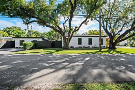 648 NE 16th Terrace Fort Lauderdale FL 33304