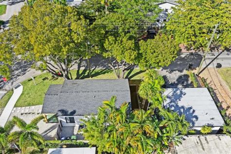 648 NE 16th Terrace Fort Lauderdale FL 33304