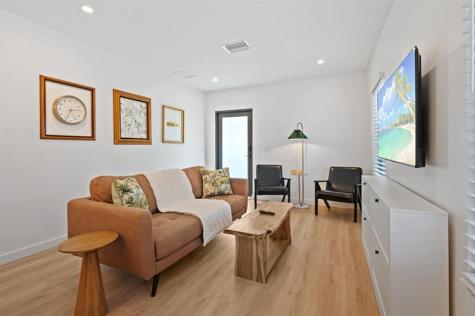 648 NE 16th Terrace Fort Lauderdale FL 33304