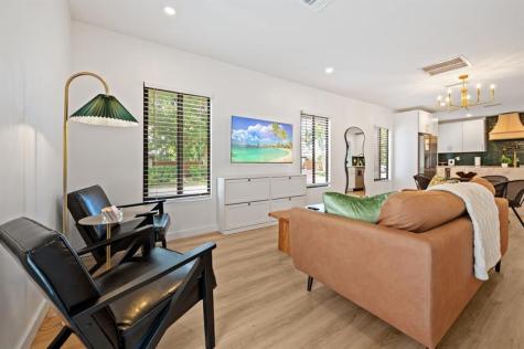 648 NE 16th Terrace Fort Lauderdale FL 33304