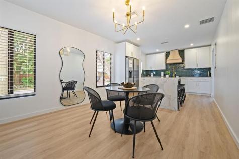 648 NE 16th Terrace Fort Lauderdale FL 33304