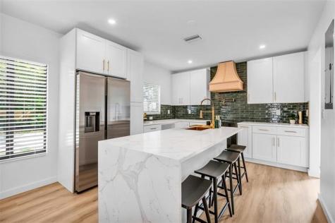 648 NE 16th Terrace Fort Lauderdale FL 33304